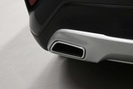 Kia Xceed 1.5 XCeed 3 ISG 5dr 42