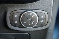 Ford Fiesta TITANIUM X 15