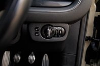 Mini Clubman COOPER SPORT 15
