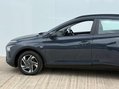 Hyundai BAYON 1.0 Bayon SE Connect TGDi MHEV Auto 5dr 36