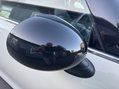 Mini Hatch 1.5 Cooper Euro 6 (s/s) 3dr 25