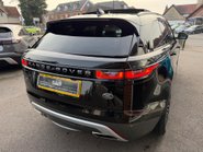 Land Rover Range Rover Velar R-DYNAMIC HSE 300D 14