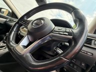 Nissan Qashqai DIG-T ACENTA PREMIUM DCT 11