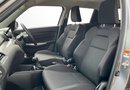 Suzuki Swift 1.2 Dualjet 83 12V Hybrid SZ5 5dr Auto 17