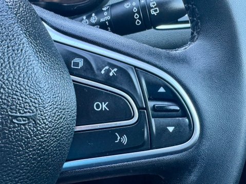 Renault Kadjar S EDITION TCE 26