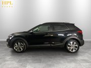 Kia Stonic 1.0 T-GDi MHEV GT-Line S SUV 5dr Petrol Hybrid DCT Euro 6 (s/s) (98 bhp) Ai 7