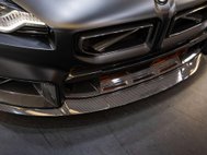 BMW M2 3.0 BiTurbo Coupe 2dr Petrol Steptronic Euro 6 (s/s) (460 ps) 98