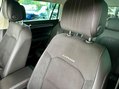 Volkswagen Passat 2.0 TDI Alltrack 4Motion Euro 6 (s/s) 5dr 49