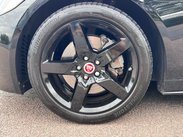 Jaguar XE 2.0i R-Sport Auto Euro 6 (s/s) 4dr 52
