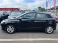 Hyundai i20 1.2 i20 SE MPI 5dr 20