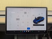 Tesla Model Y ModeL Y Long Range AWD 4WD 5dr 59