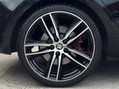 SEAT Leon 2.0 TSI Cupra 300 Euro 6 (s/s) 5dr 9