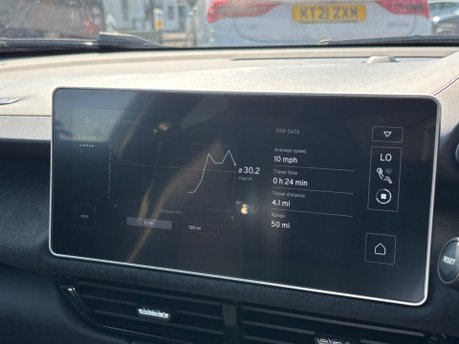 Lotus Emira 3.5 V6 First Edition Coupe 2dr Petrol Manual Euro 6 (404 ps) 25