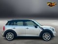 Mini Countryman 1.6 Countryman Cooper S All4 4WD 5dr - NATIONAL DELIVERY* 2