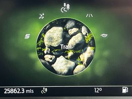 Ford Puma 1.0 Puma ST-Line MHEV 5dr 34