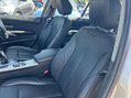 BMW 3 Series 2.0 320i SE Auto Euro 6 (s/s) 4dr 26