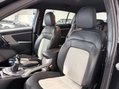 Kia Sportage 1.7 CRDi EcoDynamics Axis Edition 2WD Euro 6 (s/s) 5dr 15