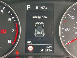 Kia Stonic 1.0 Stonic GT-Line S ISG MHEV Semi-Auto 5dr 30
