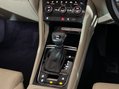 Skoda Kodiaq EDITION TDI SCR DSG 16