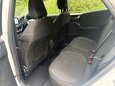 Ford Puma TITANIUM MHEV 20