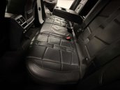 DS DS 7 1.6 DS7 Crossback Ultra Prestige PureTech S/S Auto 5dr 36