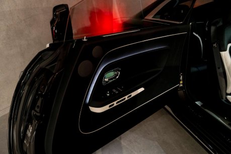 Rolls-Royce Spectre NOW SOLD. SIMILAR REQUIRED. PLEASE CALL 01903 254800. 29