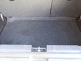 Suzuki Swift 1.2 MHEV Motion CVT Euro 6 (s/s) 5dr 37