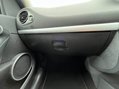 Renault Clio 1.4 16v Dynamique 5dr 36