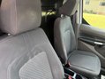 Ford Transit Connect 1.5 Transit Connect 200 Trend TDCi 33