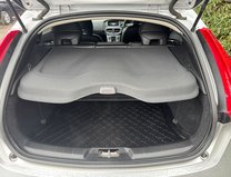 Volvo V40 2.0 T3 Inscription Hatchback 5dr Petrol Manual Euro 6 (152 ps) 10