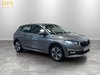 Skoda Fabia 1.0 TSI SE L Hatchback 5dr Petrol DSG Euro 6 (s/s) (110 ps) Air Con - Alloy