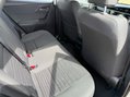Toyota Auris VVT-I BUSINESS EDITION TSS 29