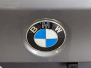 BMW 5 Series 3.0 535d M Sport Auto 4dr 38