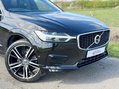 Volvo XC60 2.0 D4 R-Design Pro Auto AWD Euro 6 (s/s) 5dr 15