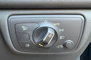 Audi A6 1.8 TFSI Black Edition Saloon 4dr Petrol S Tronic Euro 6 (s/s) (190 ps) 38