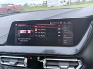 BMW 2 Series 218I SPORT GRAN COUPE 15