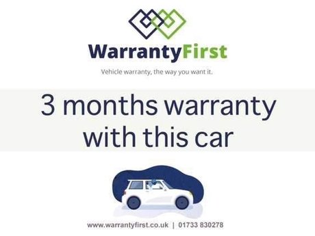 Audi A4 2.0 TDI SE Technik Multitronic Euro 5 (s/s) 4dr 37