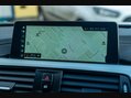 BMW 4 Series 2.0 420I Gran Coupe M Sport Auto 5dr 14
