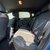 Kia Ceed 1.5T GDi ISG GT-Line 15