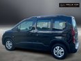 Peugeot Rifter 1.2 Rifter Allure PureTech S/S 5dr - NATIONAL DELIVERY* 20
