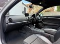 Audi A3 1.4 TFSI S line Euro 6 (s/s) 3dr 53