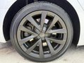 Tesla Model 3 Long Range Saloon 4dr Electric Auto RWD (282 ps) 15