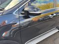 Kia Sportage 1.7 CRDi 4 SUV 5dr Diesel Manual Euro 6 (s/s) (114 bhp) 15