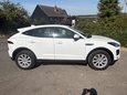 Jaguar E-Pace S 4