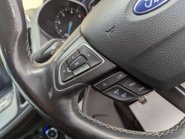 Ford Kuga 2.0 Kuga ST-Line TDCi 5dr 58