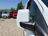 Ford Transit Custom SWB L1H1 Low Roof Trend 300 Air Con Sensors EURO 6 NO VAT 18
