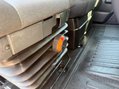 Renault Master LM35 ADVANCE DCI 33