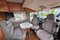 Hymer MLI 580 AWAITING PREPARATION 11