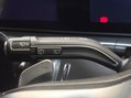 Mercedes-Benz GLE 2.0 GLE300d AMG Line G-Tronic 4MATIC Euro 6 (s/s) 5dr 21