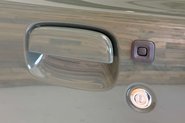 Suzuki Jimny Nomade Auto (5 Door) Euro 6 (102 ps) 44